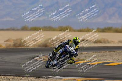 media/Dec-17-2022-SoCal Trackdays (Sat) [[224abd9271]]/Turn 15 (155pm)/